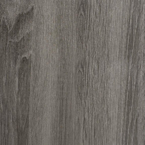 Birdie Square End Table Sonoma Grey - End Table - Half Price Furniture