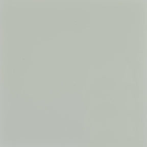 Prescott Rectangular 2-shelf Bar Unit Glossy White - Bar - Half Price Furniture