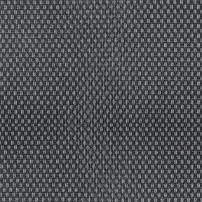Dione Adjustable Height Office Chair Black - Office Chair - Half Price Furniture