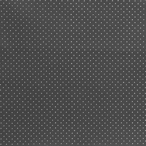 Roger Adjustable Height Office Chair Black and Grey - Office Chair - Half Price Furniture