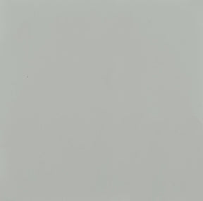 Walton Bench with Metal Base White and Chrome - Bench - Half Price Furniture