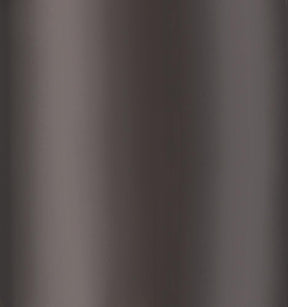 Kate 2-tier Bookcase Black Nickel - Bookcase - Half Price Furniture