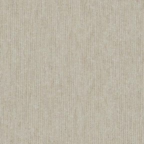 Jordan Dominic Barrel Back Accent Chair White and Weathered Grey - Accent Chair - Half Price Furniture