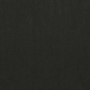 Pissarro Full Tufted Upholstered Bed Grey - Bed - Half Price Furniture