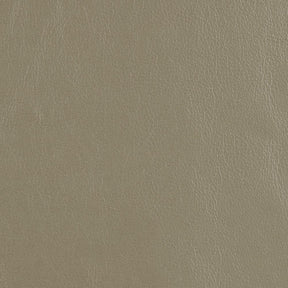 Chaviano Tufted Upholstered Loveseat Pearl White - Loveseat - Half Price Furniture