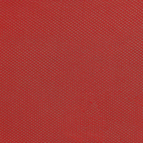 Lucas Upholstered Office Chair Black and Red Half Price Furniture