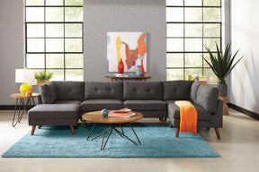 G551401 Ottoman G551401 Ottoman Half Price Furniture