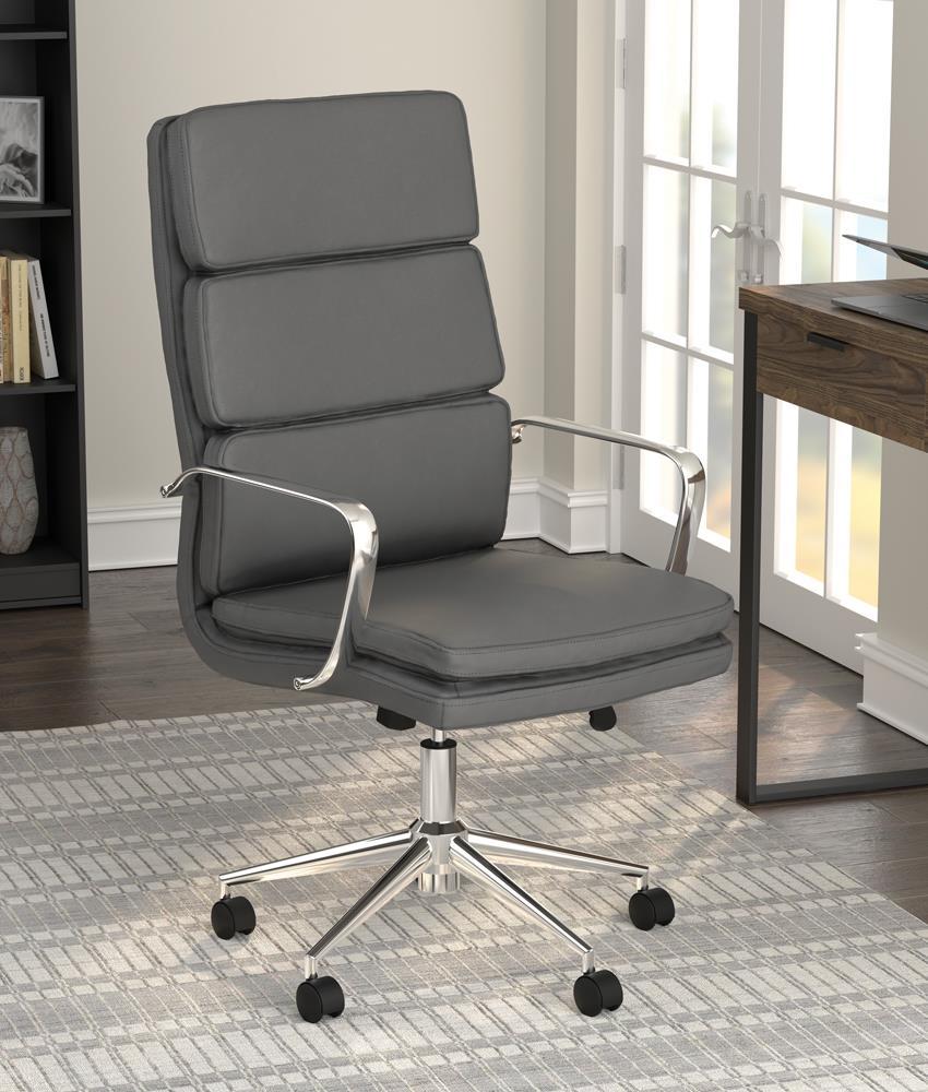 G801744 Office Chair - Office Chair - Half Price Furniture