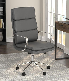 G801744 Office Chair - Office Chair - Half Price Furniture