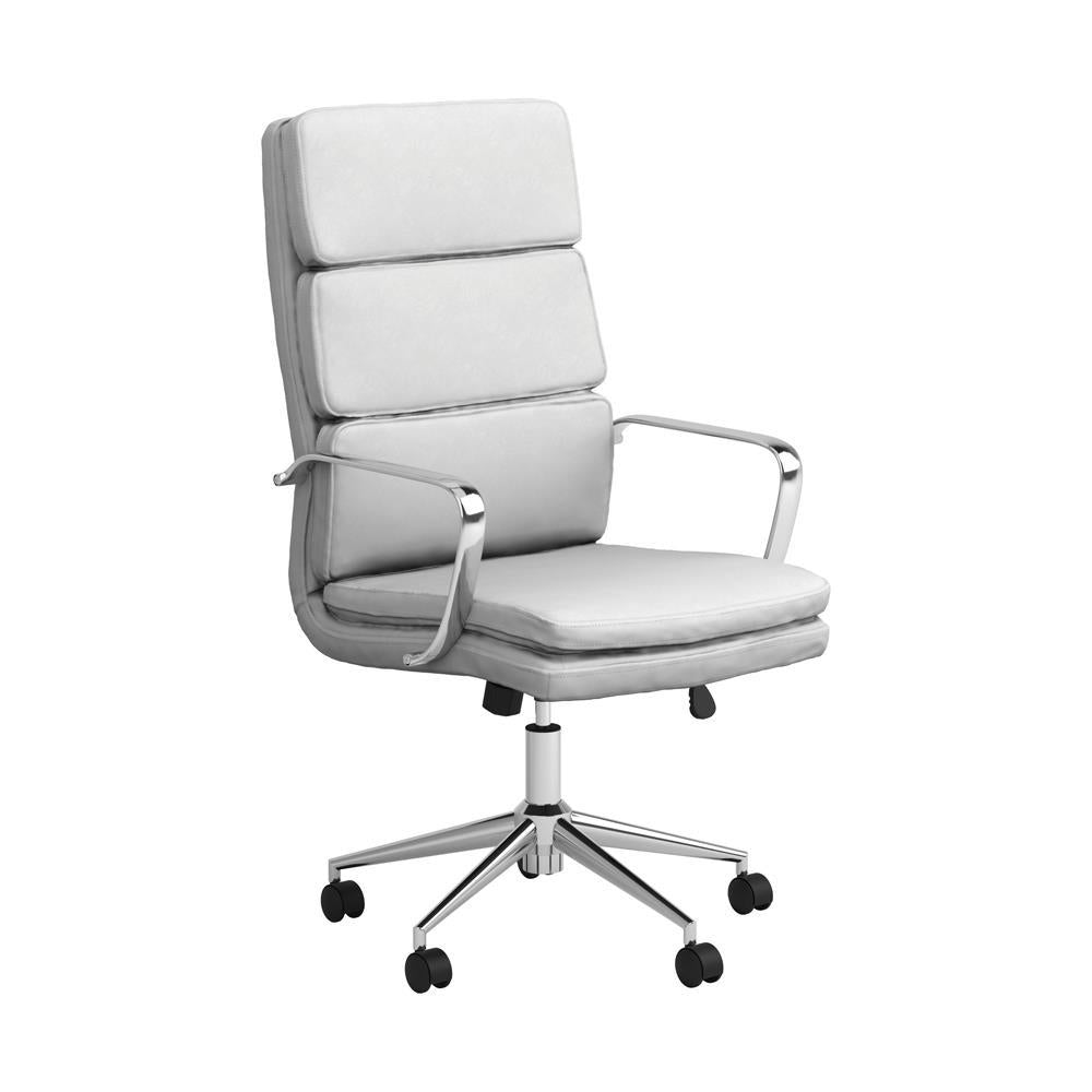 G801744 Office Chair - Office Chair - Half Price Furniture