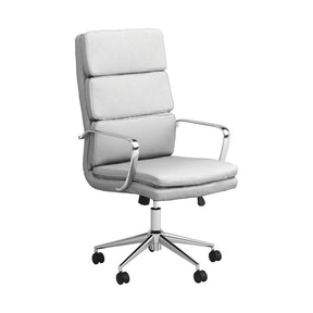 G801744 Office Chair - Office Chair - Half Price Furniture