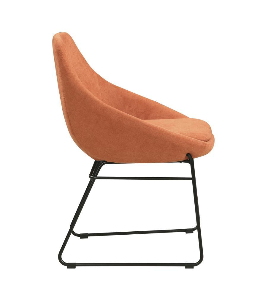 G192561 Dining Chair - Dining Chair - Half Price Furniture