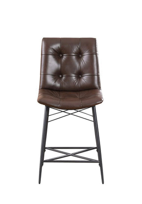 G110301 Counter Stool - Barstool - Half Price Furniture
