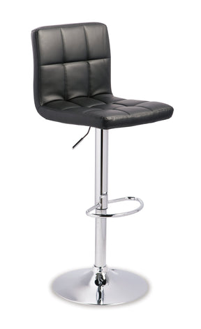 Bellatier Bar Stool Set - Barstool Set - Half Price Furniture