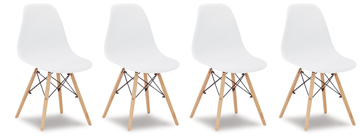 Jaspeni Dining Room Set Half Price Furniture