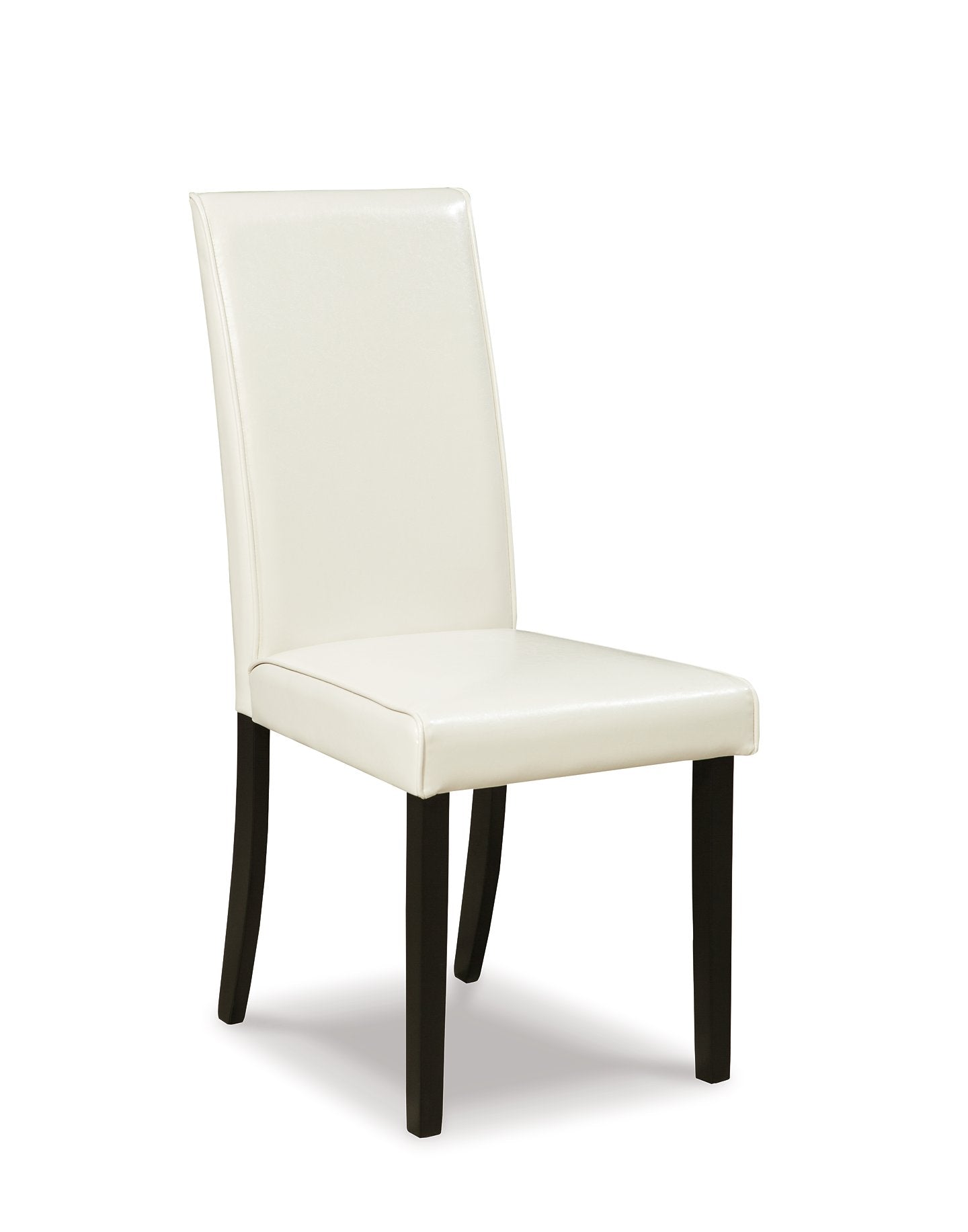 Kimonte Dining Chair Set - Half Price Furniture