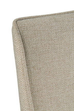 Kimonte Dining Chair - Half Price Furniture