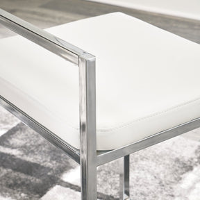 Madanere Counter Height Bar Stool - Half Price Furniture