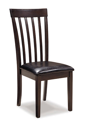 Hammis Dining Set Half Price Furniture