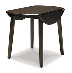 Hammis Dining Set Half Price Furniture
