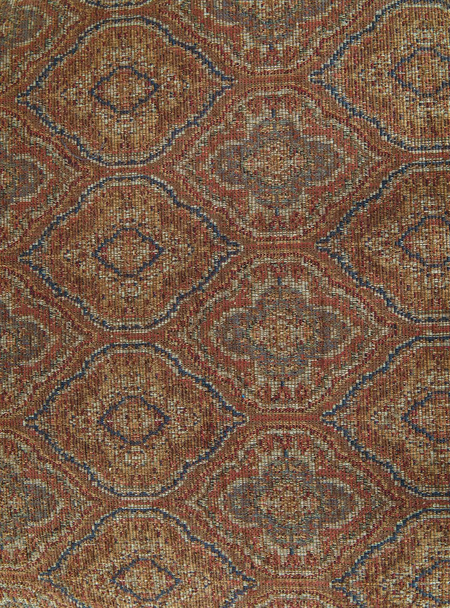 Glambrey Dining Chair Set Half Price Furniture