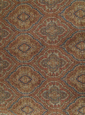 Glambrey Dining Chair Set Half Price Furniture