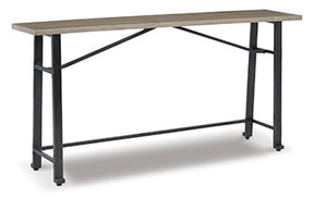Lesterton Dining Room Set - Half Price Furniture