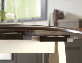 Woodanville Dining Drop Leaf Table - Half Price Furniture