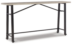 Karisslyn Dining Room Set - Half Price Furniture