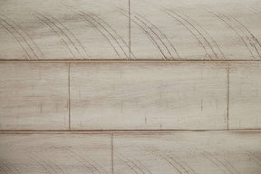 Karisslyn Long Counter Table - Half Price Furniture