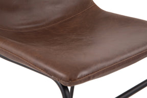 Centiar Dining Chair - Dining Chair - Half Price Furniture