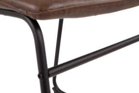 Centiar Dining Chair - Dining Chair - Half Price Furniture