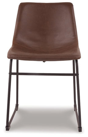 Centiar Dining Chair - Half Price Furniture