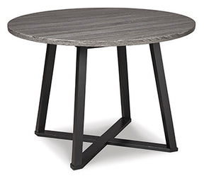 Centiar Dining Table - Dining Table - Half Price Furniture