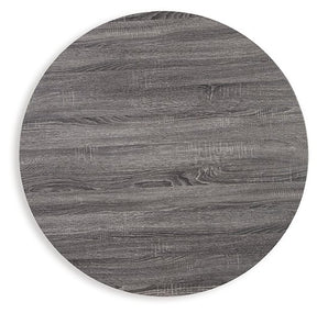 Centiar Dining Table - Dining Table - Half Price Furniture