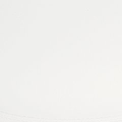 Centiar Counter Height Bar Stool - Barstool - Half Price Furniture