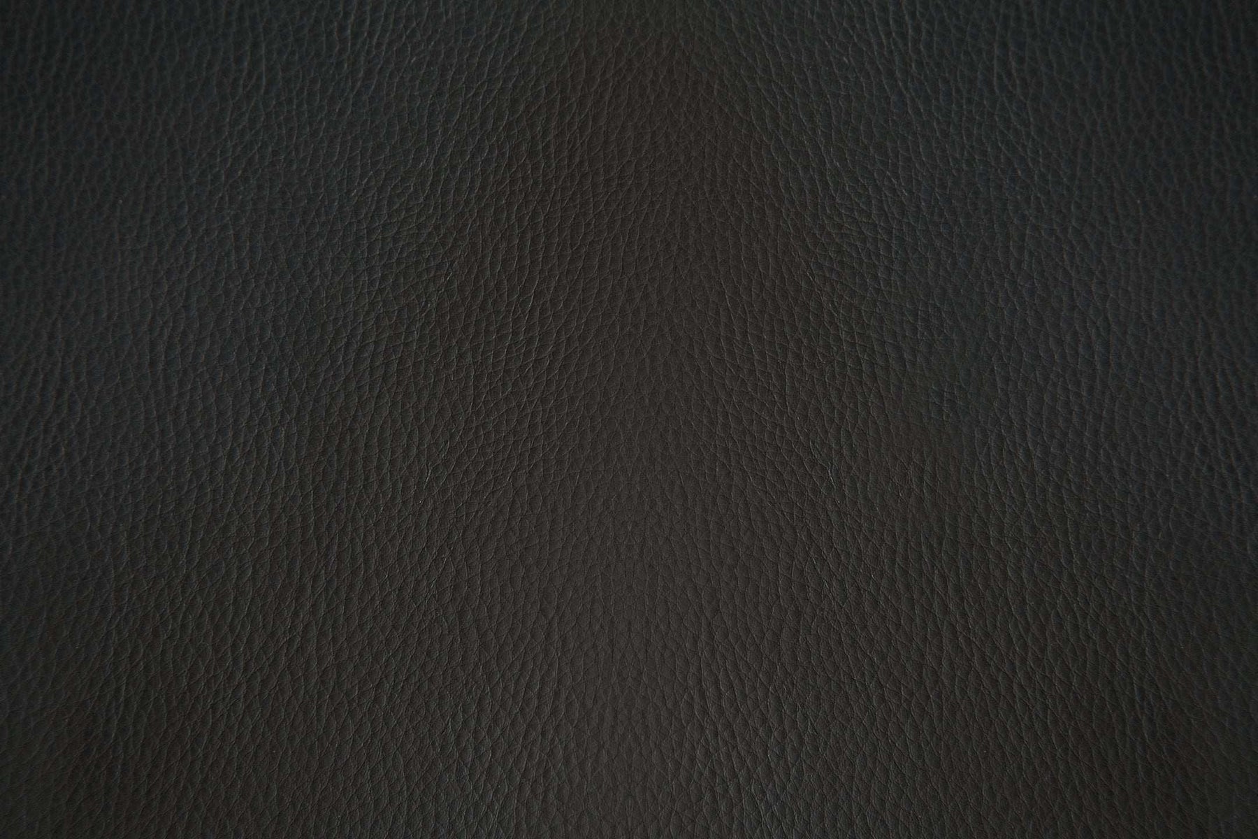 Tallenger Bar Stool Set - Half Price Furniture