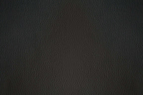 Tallenger Bar Stool Set - Half Price Furniture