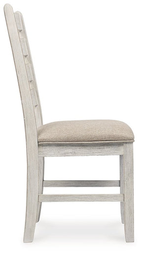 Skempton Dining Chair - Half Price Furniture