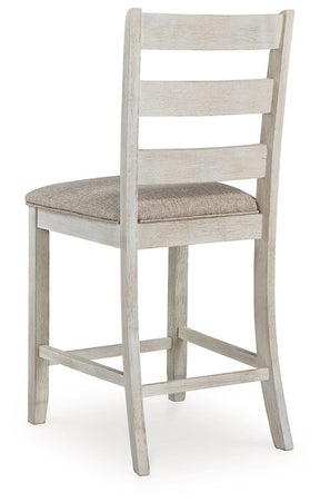 Skempton Counter Height Bar Stool Half Price Furniture