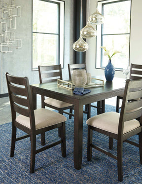Derex Tray Half Price Furniture