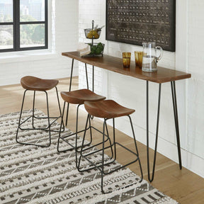 Wilinruck Dining Set - Half Price Furniture
