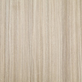 Grannen Dining Room Set - Half Price Furniture