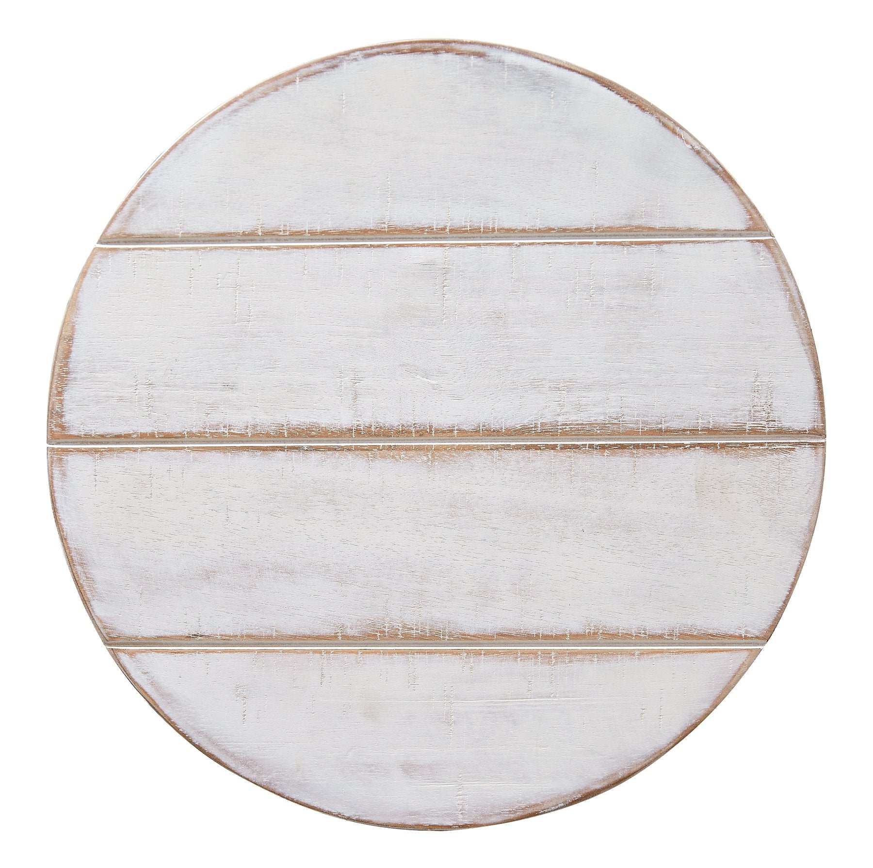 Torjin Counter Height Stool Half Price Furniture