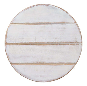 Torjin Counter Height Stool Half Price Furniture