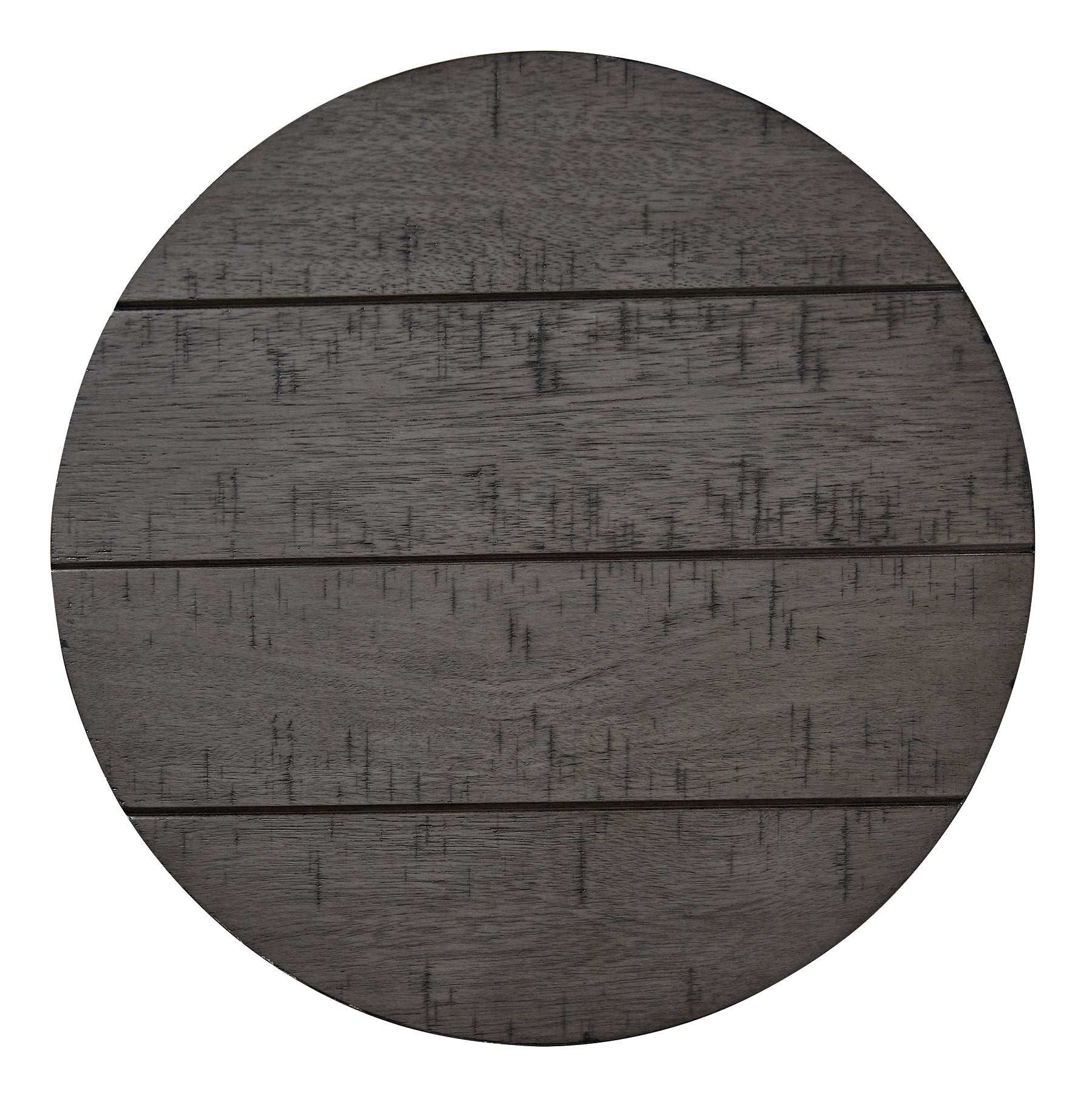 Torjin Counter Height Stool Half Price Furniture