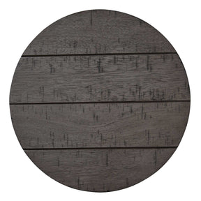 Torjin Counter Height Stool Half Price Furniture