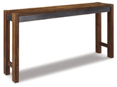 Torjin Dining Room Set Half Price Furniture