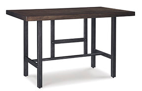 Kavara Dining Set - Half Price Furniture