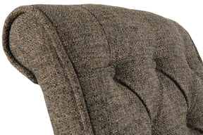 Tripton Dining Chair - Dining Chair - Half Price Furniture
